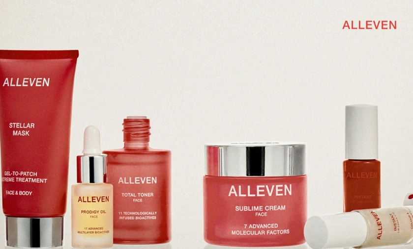 Alleven Beauty US Review – Premium Makeup & Beauty Collection! ([wpsm_custom_meta type=date field=month] [wpsm_custom_meta type=date field=year]) - The Complete Portal