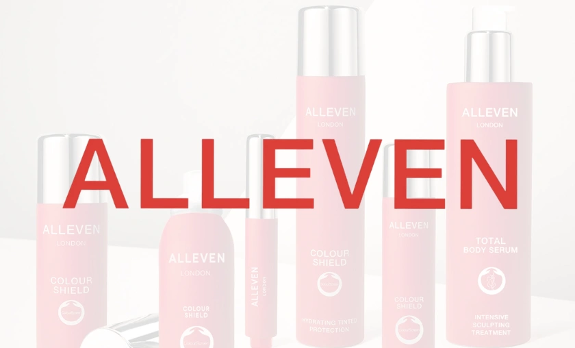 Alleven Beauty US Review – A Detailed Look