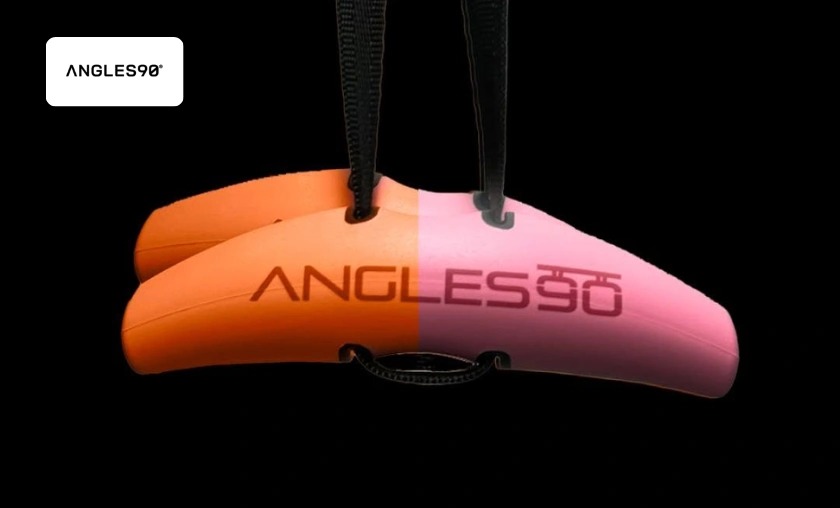 Angles90 Global Review