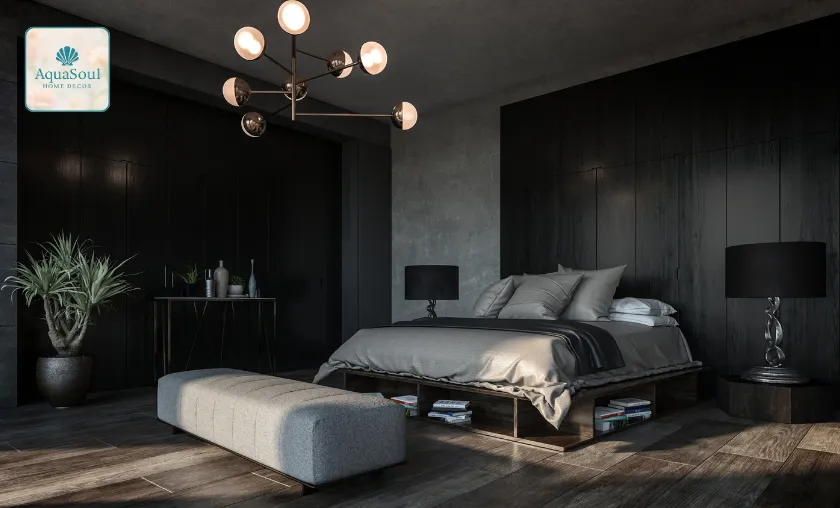 AquaSoul Home Decor Review: Best Home Furniture! ([wpsm_custom_meta type=date field=month] [wpsm_custom_meta type=date field=year]) - The Complete Portal