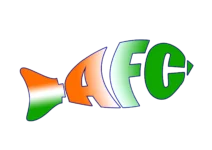 Aquafishcare Logo