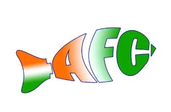 Aquafishcare Logo