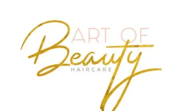 Art Of Beauty Hair Care Logo