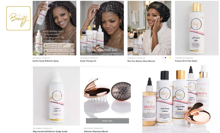 Art Of Beauty Hair Care Review: Best Hair Care Kits! ([wpsm_custom_meta type=date field=month] [wpsm_custom_meta type=date field=year]) - The Complete Portal