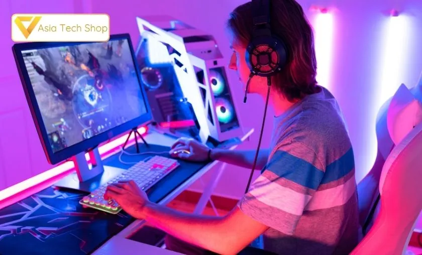 Asia Tech Shop Review: Best PC Parts & Pet Supplies! ([wpsm_custom_meta type=date field=month] [wpsm_custom_meta type=date field=year]) - The Complete Portal