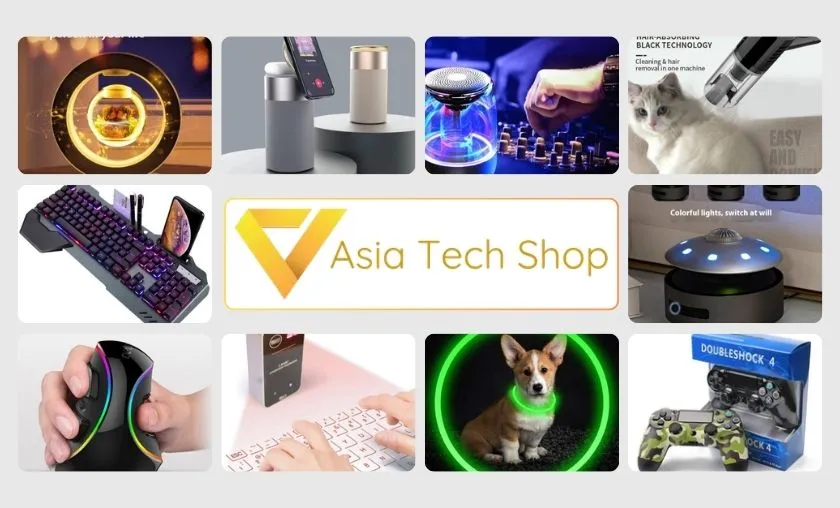 Asia Tech Shop Review: Best PC Parts & Pet Supplies! ([wpsm_custom_meta type=date field=month] [wpsm_custom_meta type=date field=year]) - The Complete Portal