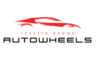 Auto Wheels Kenya Logo