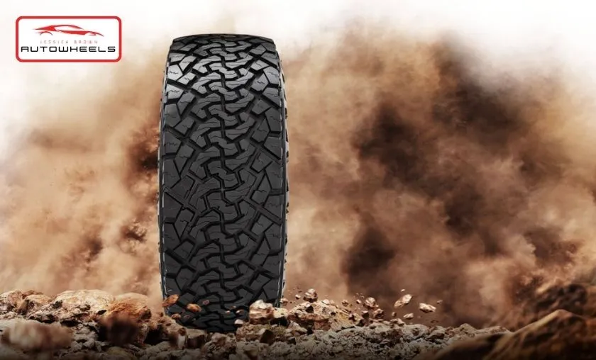 Auto Wheels Kenya Review: Best Wheels & Auto Parts! ([wpsm_custom_meta type=date field=month] [wpsm_custom_meta type=date field=year]) - The Complete Portal