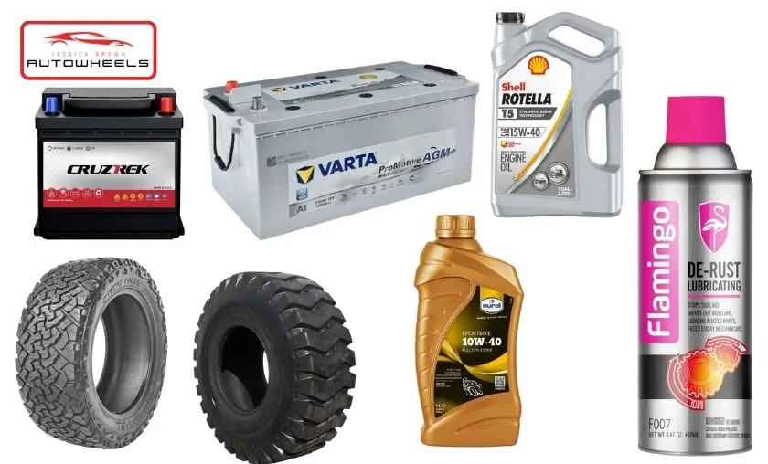Auto Wheels Kenya Review: Best Wheels & Auto Parts! ([wpsm_custom_meta type=date field=month] [wpsm_custom_meta type=date field=year]) - The Complete Portal
