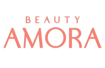 Beauty Amora
