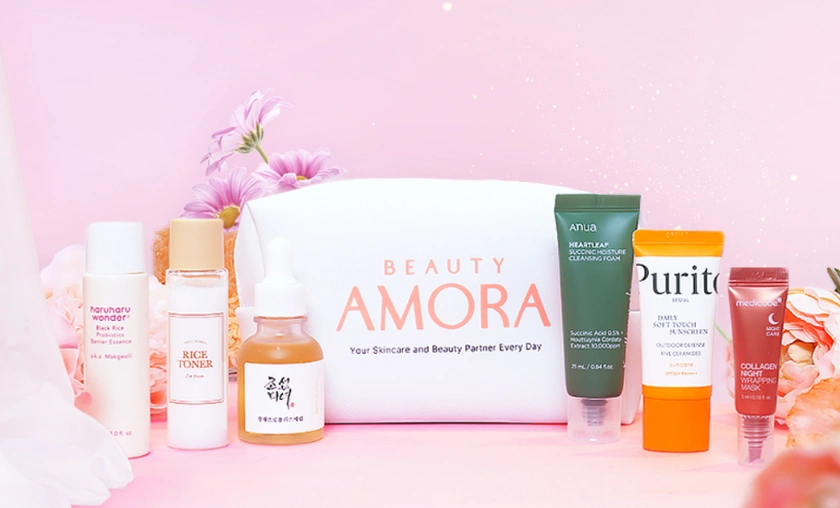 Beauty Amora AU Review: Best Skincare & Beauty Tools! ([wpsm_custom_meta type=date field=month] [wpsm_custom_meta type=date field=year]) - The Complete Portal
