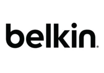 Belkin