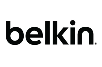 Belkin
