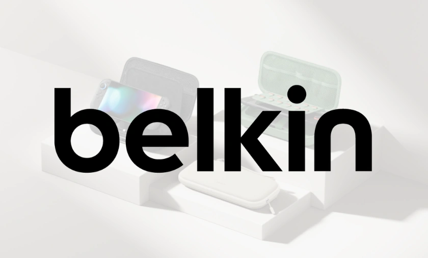 Belkin US Review – A Detailed Look