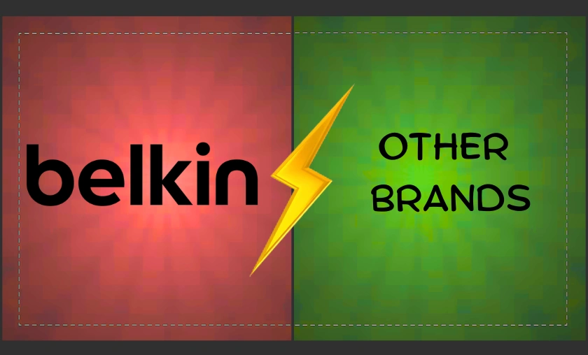 Belkin US Review: Tech Accessories for Daily Use! ([wpsm_custom_meta type=date field=month] [wpsm_custom_meta type=date field=year]) - The Complete Portal