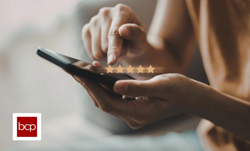 Best Choice Products US Review: The Home Furniture! ([wpsm_custom_meta type=date field=month] [wpsm_custom_meta type=date field=year]) - The Complete Portal