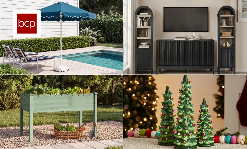 Best Choice Products US Review: The Home Furniture! ([wpsm_custom_meta type=date field=month] [wpsm_custom_meta type=date field=year]) - The Complete Portal