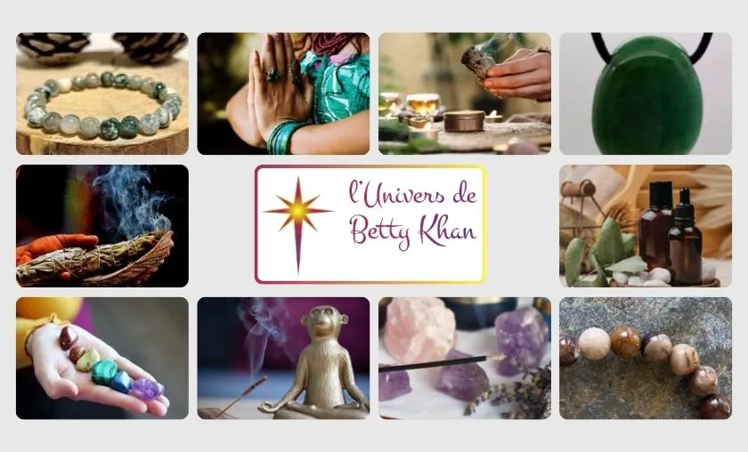 Betty KHAN Magnétiseur Review: Best Spirit Healing! ([wpsm_custom_meta type=date field=month] [wpsm_custom_meta type=date field=year]) - The Complete Portal