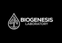 BioGenesis Laboratory Logo