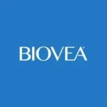 Biovea