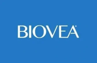 Biovea