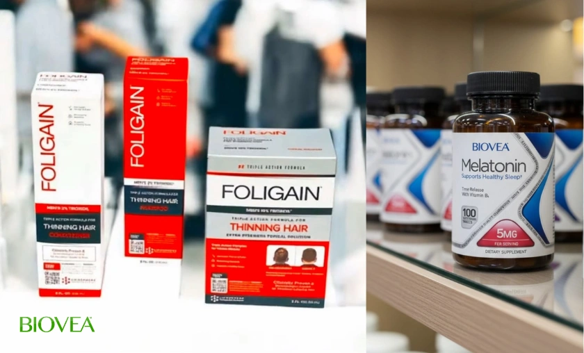 Biovea AU Review – Health, Wellness & Supplement Store! ([wpsm_custom_meta type=date field=month] [wpsm_custom_meta type=date field=year]) - The Complete Portal