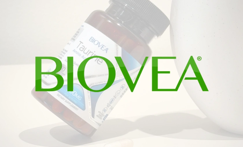 Biovea AU Review – A Detailed Look