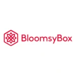 BloomsyBox