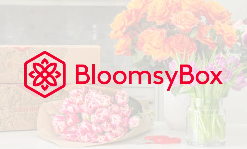 BloomsyBox US Review – A Detailed Look