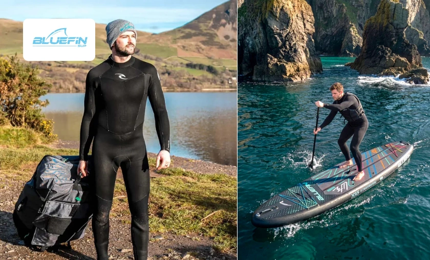 Bluefin DE Review: Best Boards & Water Sports Gear!([wpsm_custom_meta type=date field=month] [wpsm_custom_meta type=date field=year]) - The Complete Portal