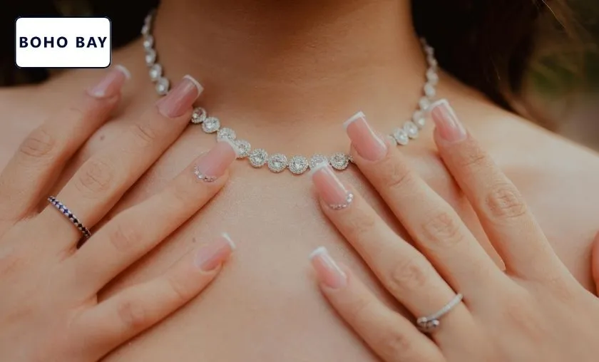 Boho Bay Review: Luxury Jewelry & Memorial Gems! ([wpsm_custom_meta type=date field=month] [wpsm_custom_meta type=date field=year]) - The Complete Portal