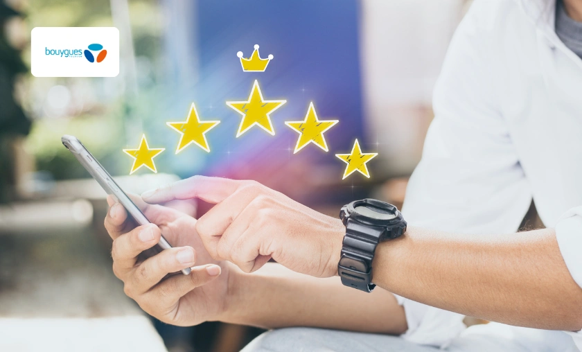 Bouygues Telecom FR Review: Best eSIMs Roaming!([wpsm_custom_meta type=date field=month] [wpsm_custom_meta type=date field=year]) - The Complete Portal
