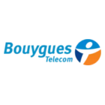 Bouygues telecom