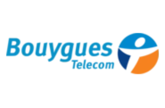 Bouygues telecom