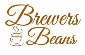 Brewers Beans Logo