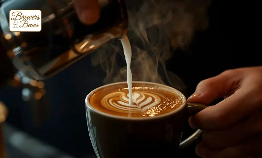 Brewers Beans Review: The Best Brewing Coffee Gear! ([wpsm_custom_meta type=date field=month] [wpsm_custom_meta type=date field=year]) - The Complete Portal