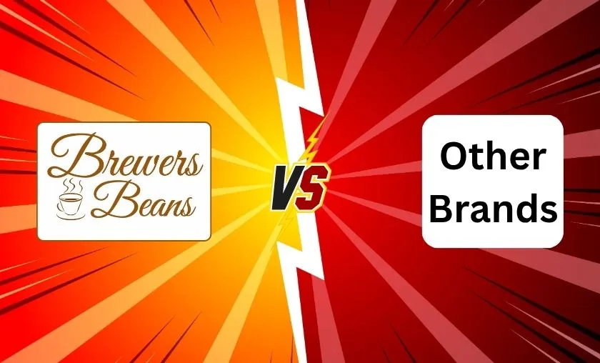 Brewers Beans Review: The Best Brewing Coffee Gear! ([wpsm_custom_meta type=date field=month] [wpsm_custom_meta type=date field=year]) - The Complete Portal