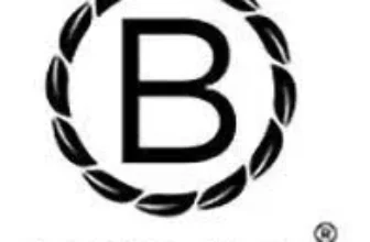 Brillare Logo