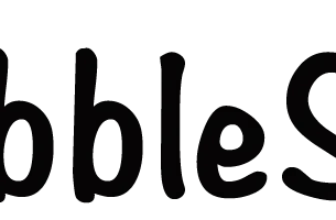 Bubble Slides Official Logo