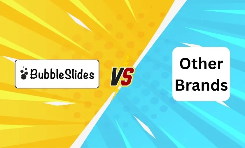 Bubble Slides Official Review: Best Bubbly Footwear! ([wpsm_custom_meta type=date field=month] [wpsm_custom_meta type=date field=year]) - The Complete Portal