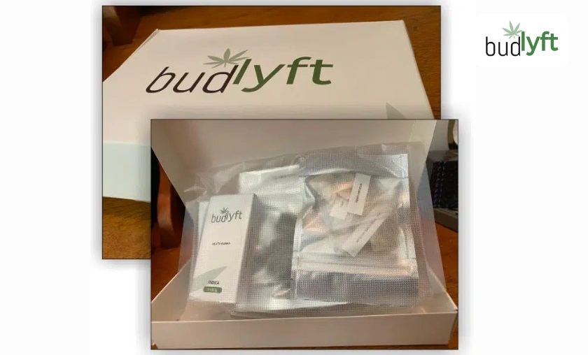 BudLyft Global Review: Best CBD & Wellness Products! ([wpsm_custom_meta type=date field=month] [wpsm_custom_meta type=date field=year]) - The Complete Portal