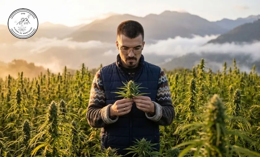 CBD Fleurs de Montagne Review: Best CBD Products! ([wpsm_custom_meta type=date field=month] [wpsm_custom_meta type=date field=year]) - The Complete Portal