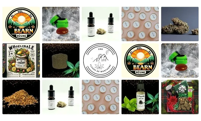 CBD Fleurs de Montagne Review: Best CBD Products! ([wpsm_custom_meta type=date field=month] [wpsm_custom_meta type=date field=year]) - The Complete Portal