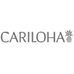 Cariloha