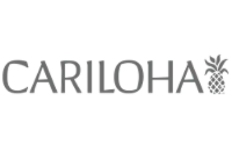 Cariloha