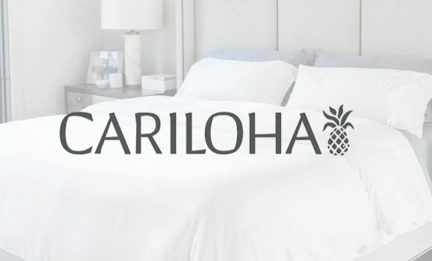 Cariloha US Review: Best Bamboo Bedding & Clothing! ([wpsm_custom_meta type=date field=month] [wpsm_custom_meta type=date field=year]) - The Complete Portal