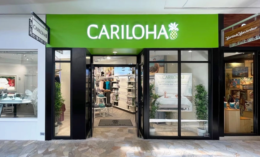 Cariloha US Review: Best Bamboo Bedding & Clothing! ([wpsm_custom_meta type=date field=month] [wpsm_custom_meta type=date field=year]) - The Complete Portal