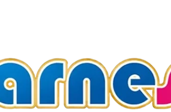 Carnesia Logo