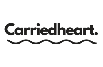 Carriedheart Logo