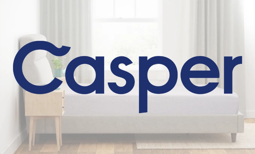 Casper US Review